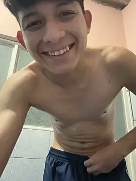 bryan_hot_23 webcam