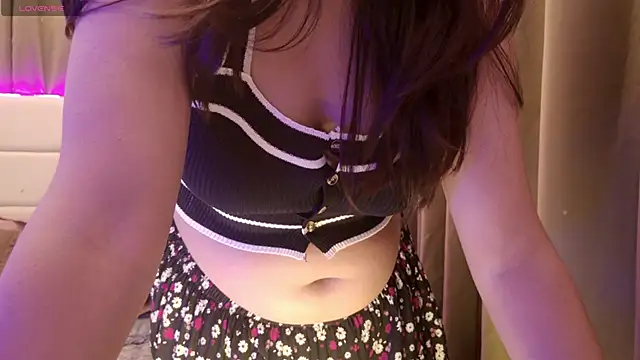 miss_meenakshii webcam