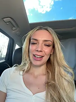 hopeheaven (F young) - #ahegao #blowjob #camel-toe #cock-rating #cuckold #deepthroat #dildo-or-vibrator #dirty-talk #doggy-style #erotic-dance #fingering #foot-fetish #german #hd #jerk-off-instruction #luxurious-privates #masturbation #mobile #nipple-toys #oil-show #orgasm #outdoor #recordable-privates #recordable-publics #role-play #sex-toys #sexting #small-tits #spanking #squirt #titty-fuck #topless #trimmed #twerk #upskirt #ahegao #blondes #blondes-blowjob #blondes-young #blowjob #blowjob-ahegao #camel-toe #cock-rating #cuckold #deepthroat #deepthroat-blowjob #dildo-or-vibrator #dildo-or-vibrator-deepthroat #dildo-or-vibrator-young #dirty-talk #doggy-style #erotic-dance #fingering #fingering-white #fingering-young #flashing #foot-fetish #german #german-blondes #german-young #hd #jerk-off-instruction #luxurious-privates #luxurious-privates-white #luxurious-privates-young #masturbation #mobile #mobile-young #nipple-toys #oil-show #orgasm #outdoor #petite #petite-blondes #petite-white #petite-young #recordable-privates #recordable-privates-young #recordable-publics #role-play #role-play-young #sex-toys #sexting #small-tits #small-tits-white #small-tits-young #spanking #squirt #squirt-white #squirt-young #titty-fuck #topless #topless-white #topless-young #trimmed #trimmed-white #trimmed-young #twerk #twerk-white #twerk-young #upskirt #white #white-young #young