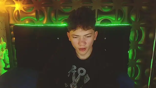 cruz_dante live sex cam