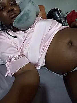 Hailey_BaileyXYZ webcam