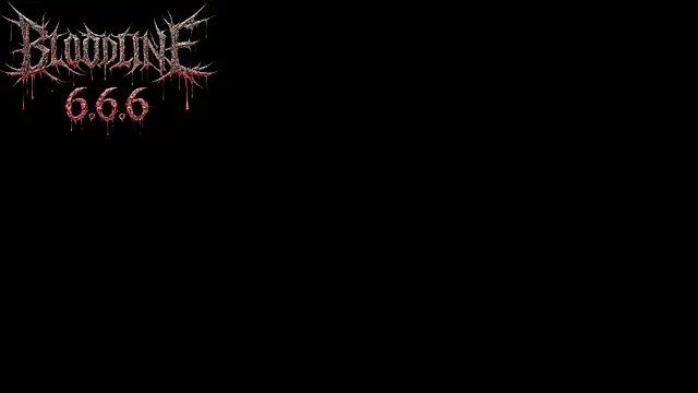 DEATHINK666XX webcam