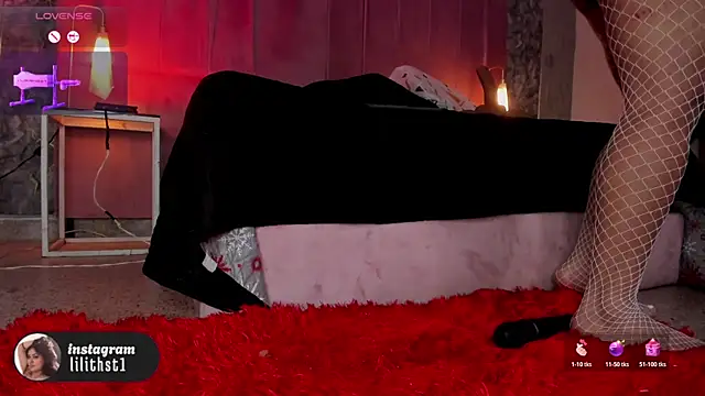 lilithst_ webcam