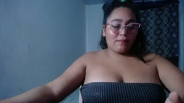 sirena_15 webcam