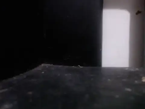 SexyboyHot2000 webcam