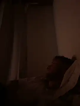 Michaell_Spinelly webcam