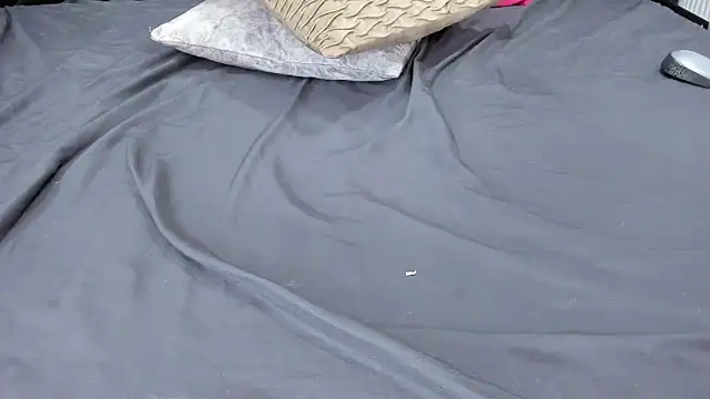 dantzel_ - Dantzel_'s free webcam - UK Sex Cams