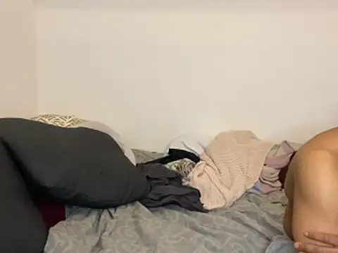 midnight_ballerina_ webcam