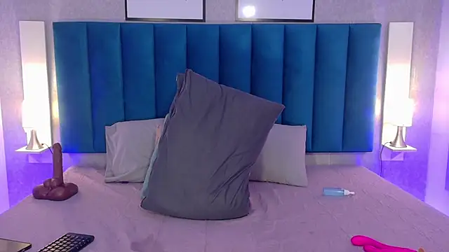 Madisonsmiith webcam