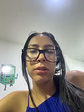 pregnant_sofii18 webcam