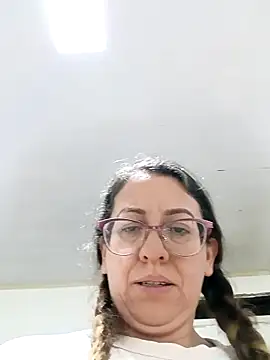 miss_hanna07 live sex cam