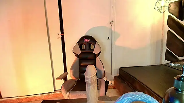 Melissa_Adamsx webcam