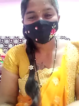 Tamil_Hot_Anu webcam