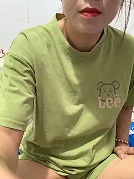 Baby-lovely69 webcam