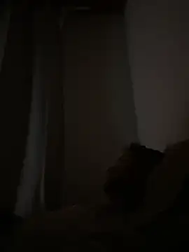 Michaell_Spinelly webcam