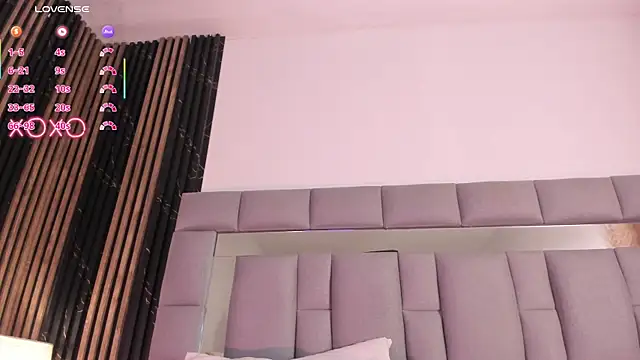 amaia_santini webcam