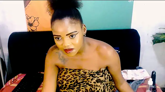 Angel_of_sensuality webcam