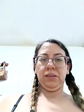 miss_hanna07 live sex cam