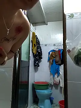 Love_forever_69's live cam