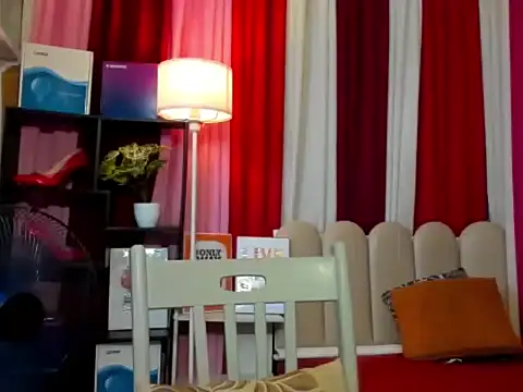 Preview Ts_HardCockk