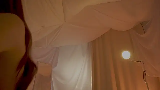 arizonasunrise webcam