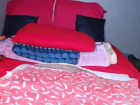 fatafricanqueen webcam