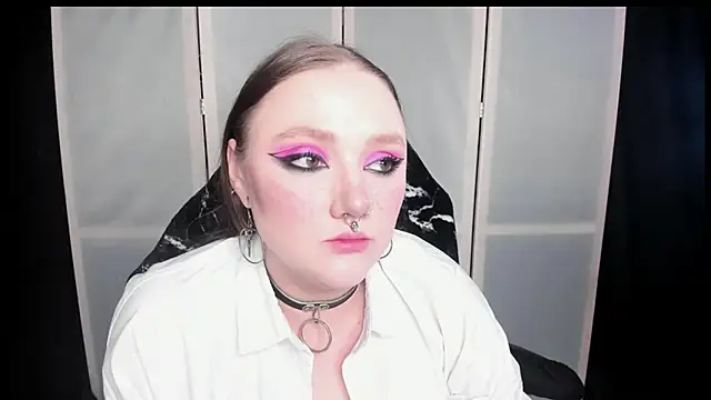 YourDyingBride webcam