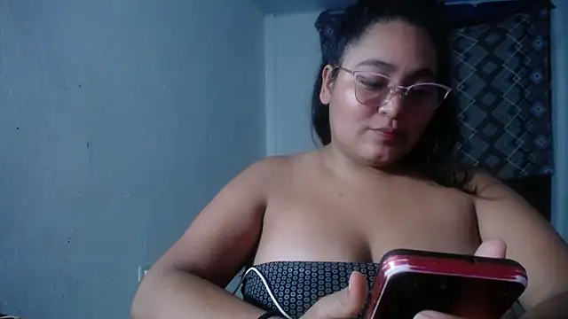sirena_15 webcam