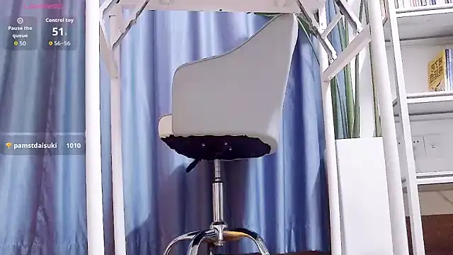 美女Tianxin6在线直播