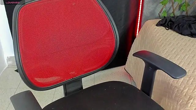 tatianasquirthot webcam