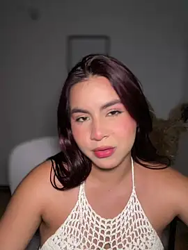 Zarahs_Blare1 webcam