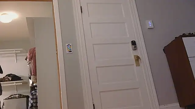 hungbottom603 webcam