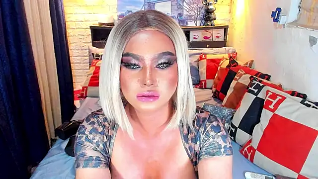 xxxANIMONIExxx webcam