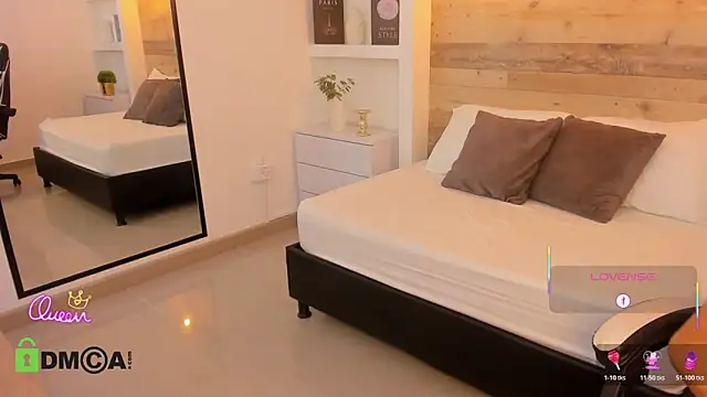 candy_summer28 webcam