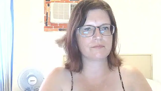 Domina_Tasselina_Goddess webcam