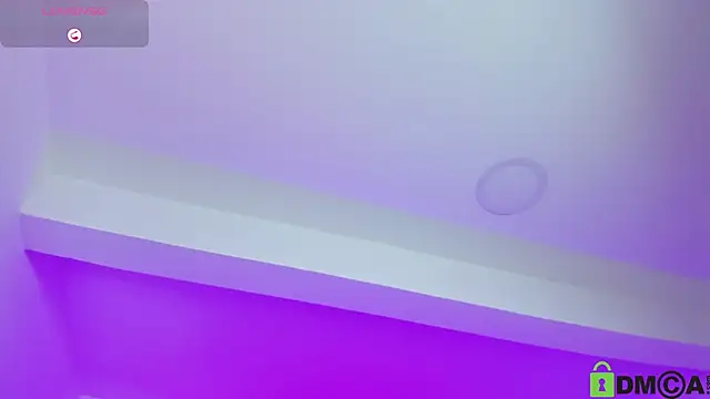 kitty_sweeety_ webcam