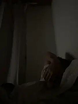 Michaell_Spinelly webcam