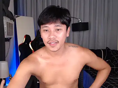 alexsuckable01 webcam