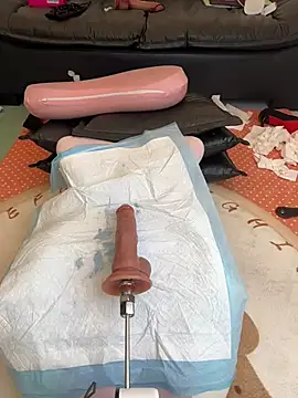 美女youzi33在线直播