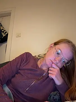jannis1992 live sex cam