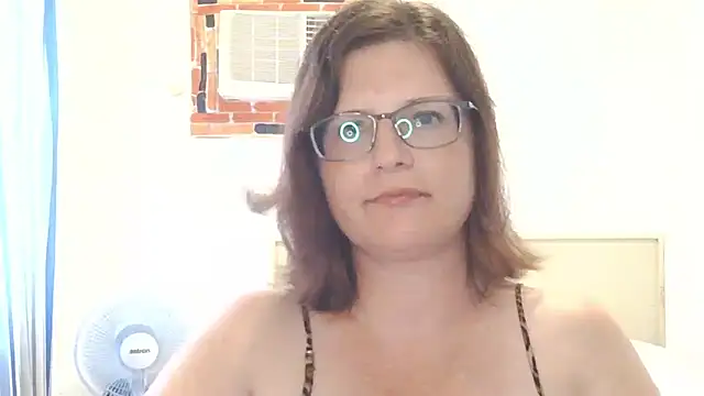 Domina_Tasselina_Goddess webcam