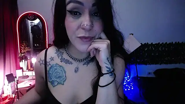Anastasiabasst__ webcam