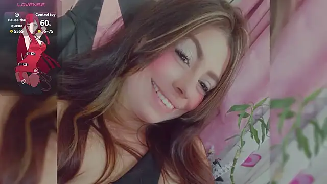 Rosario_96 webcam