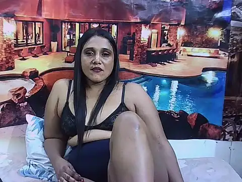 IndianSexyLady20 webcam