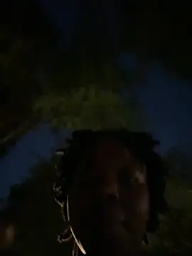 choclatepeaach webcam