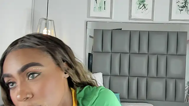 Kataleya_west webcam