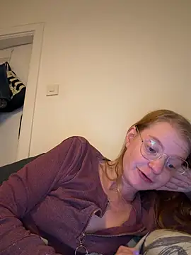 jannis1992 webcam