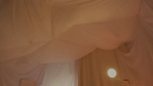 arizonasunrise (F young) - supp my show:)