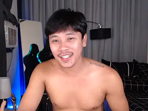 alexsuckable01 webcam