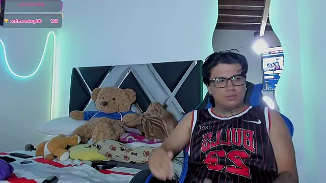 winniepooh_69 webcam